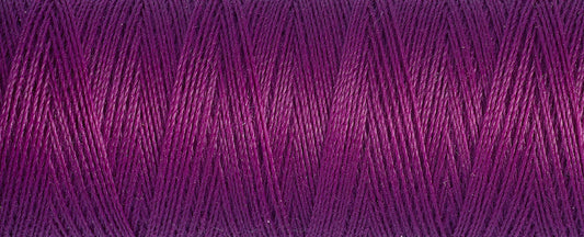 Gutermann Sew-All Thread 100m: 718