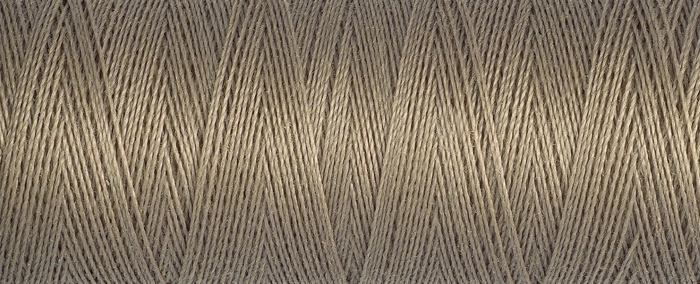Gutermann Sew-All Thread 100m Reel: 724