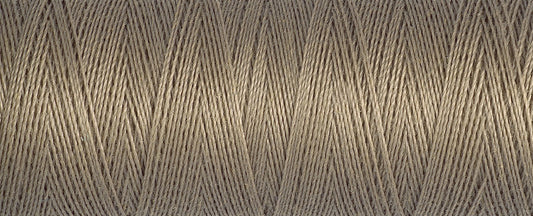 Gutermann Sew-All Thread 100m Reel: 724