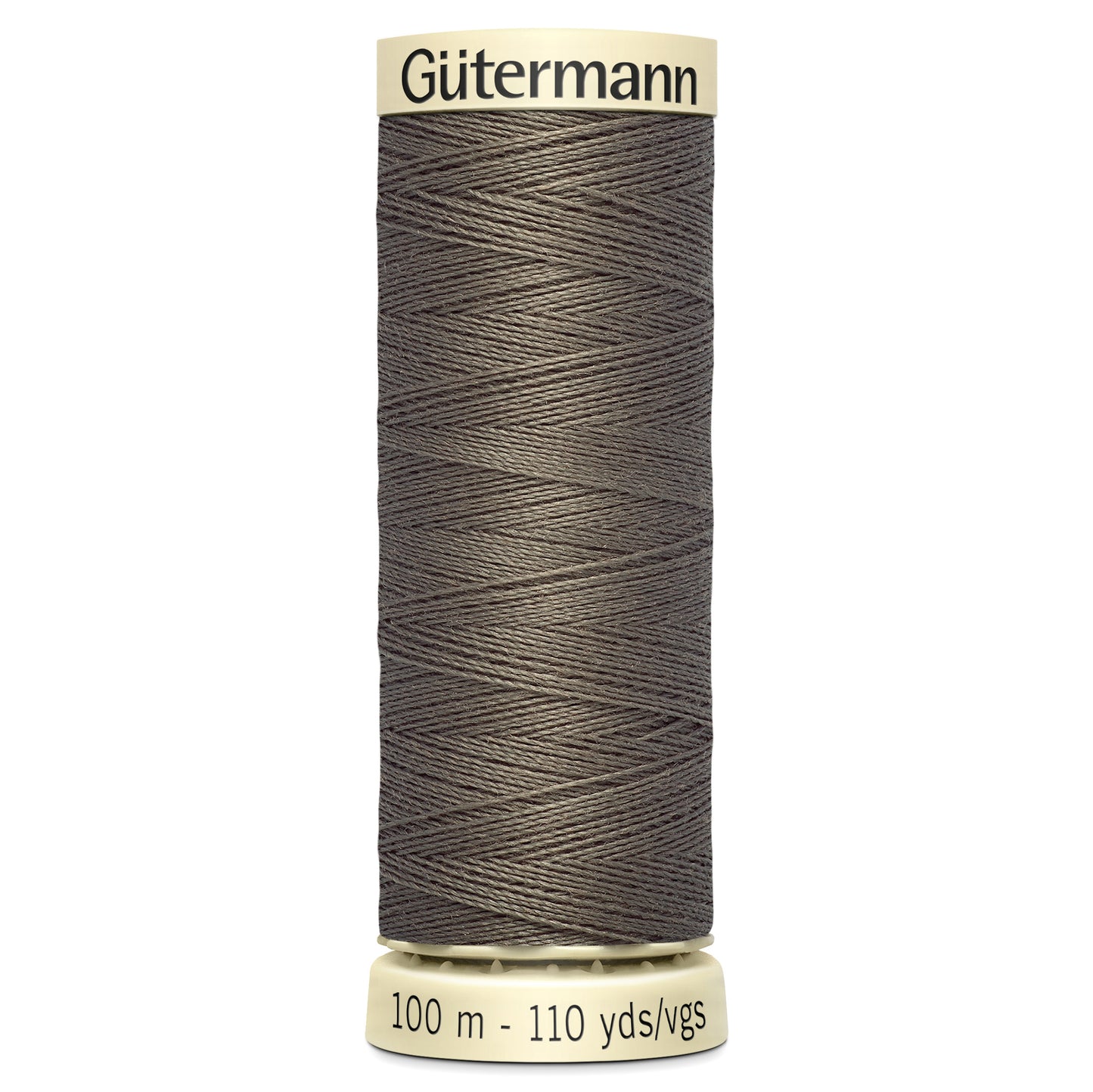 Gutermann Sew-All Thread 100m: 727