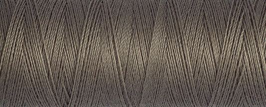 Gutermann Sew-All Thread 100m: 727