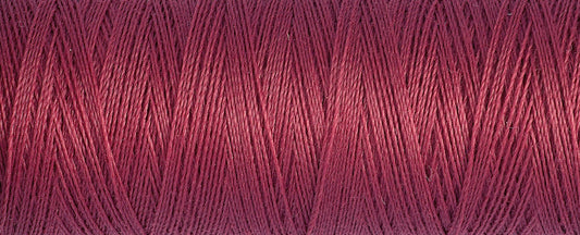 Gutermann Sew-All Thread 100m: 730