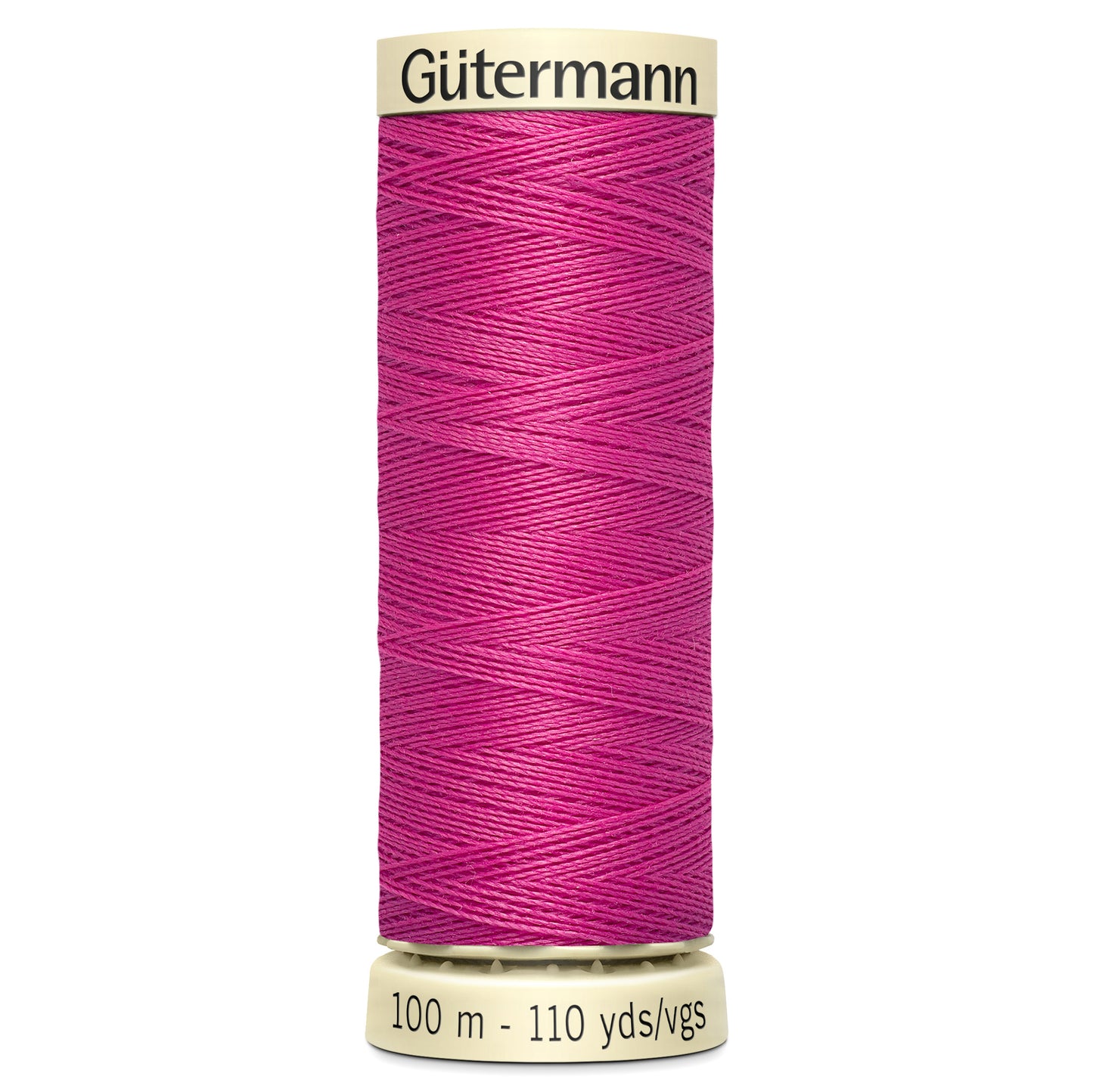 Gutermann Sew-All Thread 100m: 733