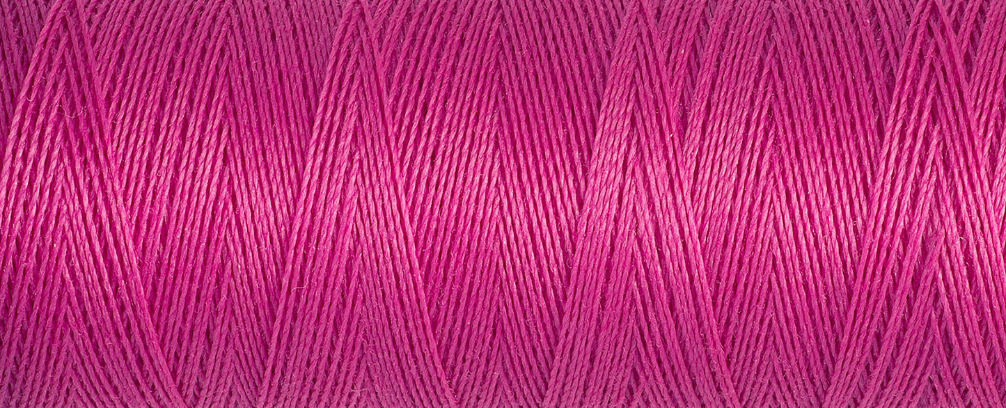 Gutermann Sew-All Thread 100m: 733