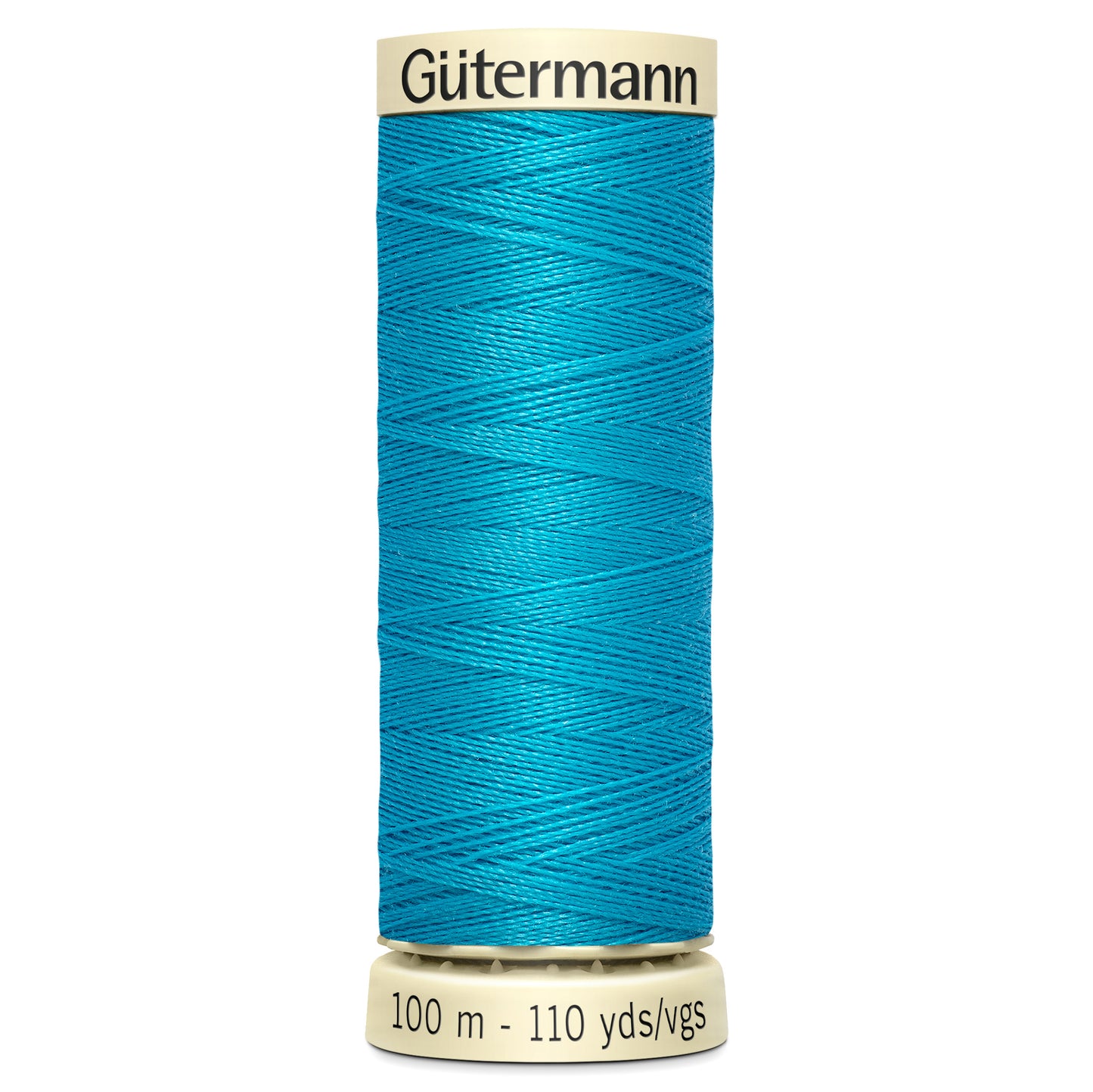 Gutermann Sew-All Thread 100m: 736