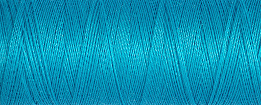 Gutermann Sew-All Thread 100m: 736