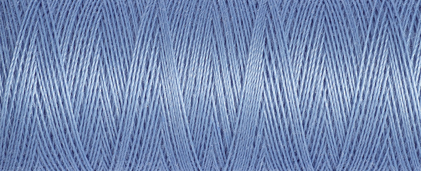 Gutermann Sew-All Thread 100m: 74