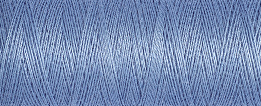 Gutermann Sew-All Thread 100m: 74