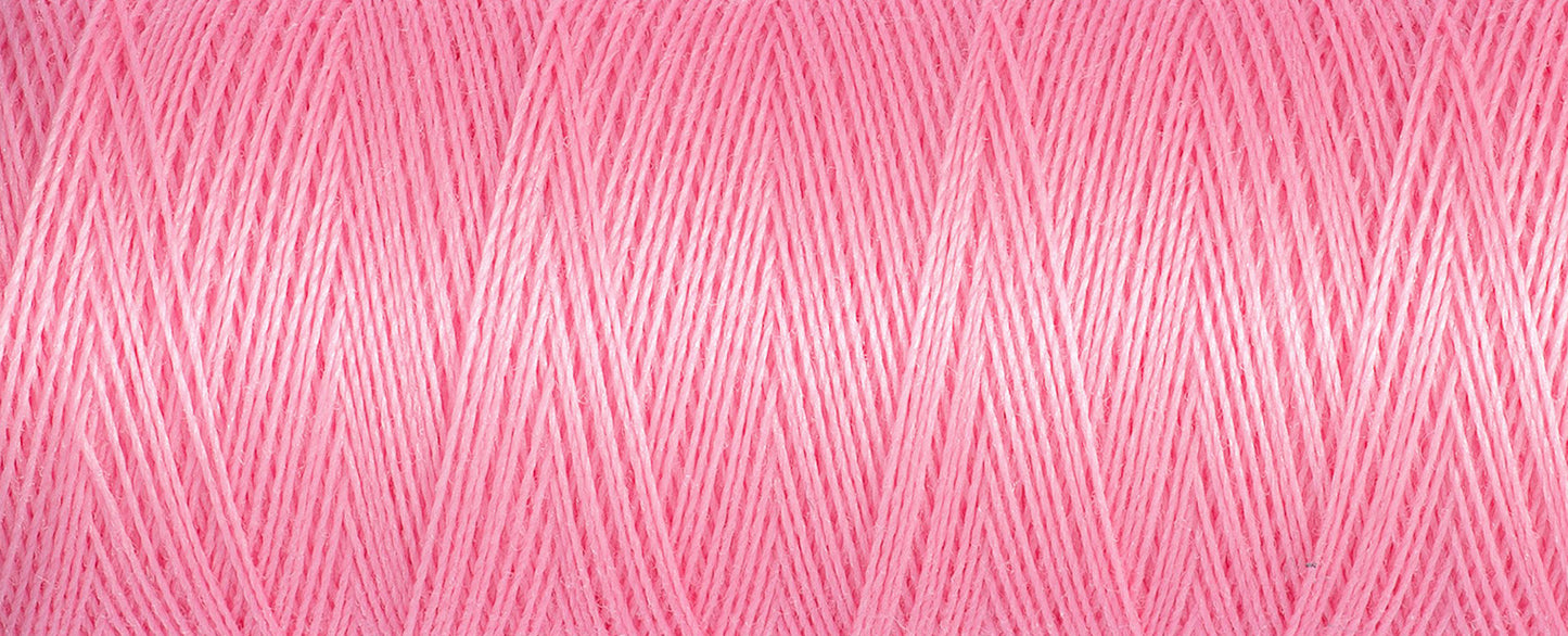 Gutermann Sew-All Thread 100m: 758