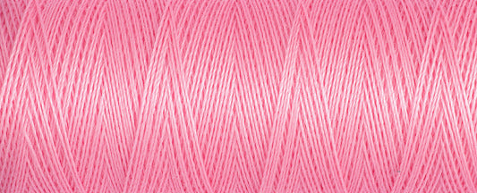 Gutermann Sew-All Thread 100m: 758