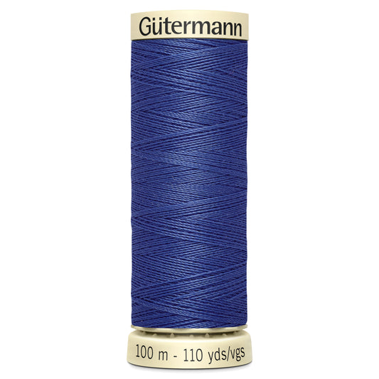 Gutermann Sew-All Thread 100m: 759