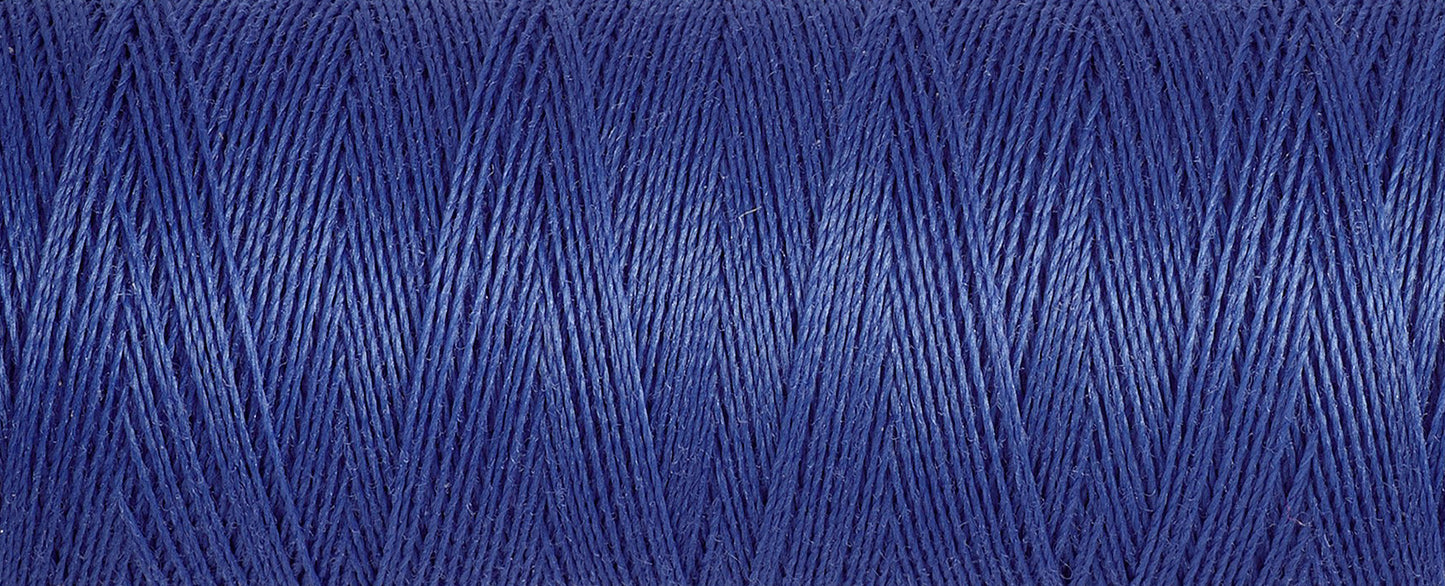 Gutermann Sew-All Thread 100m: 759