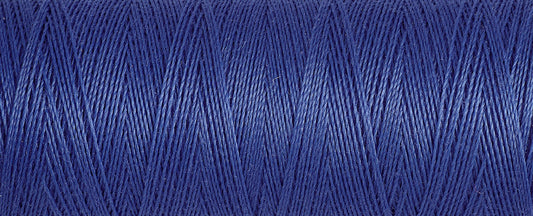Gutermann Sew-All Thread 100m: 759