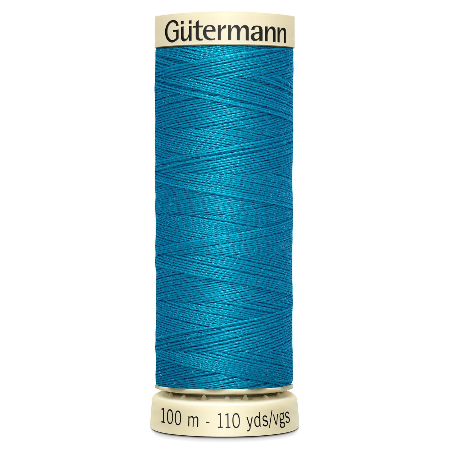 Gutermann Sew-All Thread 100m: 761