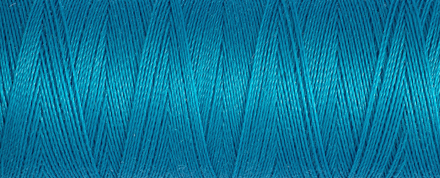 Gutermann Sew-All Thread 100m: 761