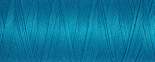 Gutermann Sew-All Thread 100m: 761