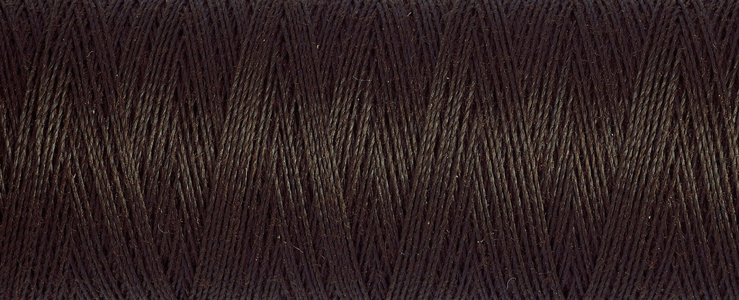 Gutermann Sew-All Thread 100m: 769