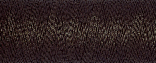 Gutermann Sew-All Thread 100m: 769