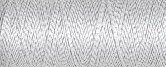 Gutermann Sew-All Thread 100m: 8