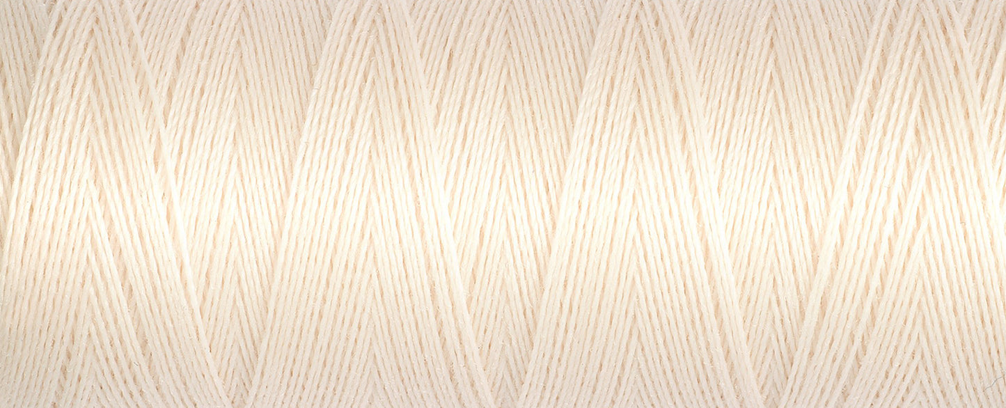 Gutermann Sew-All Thread 100m: 802