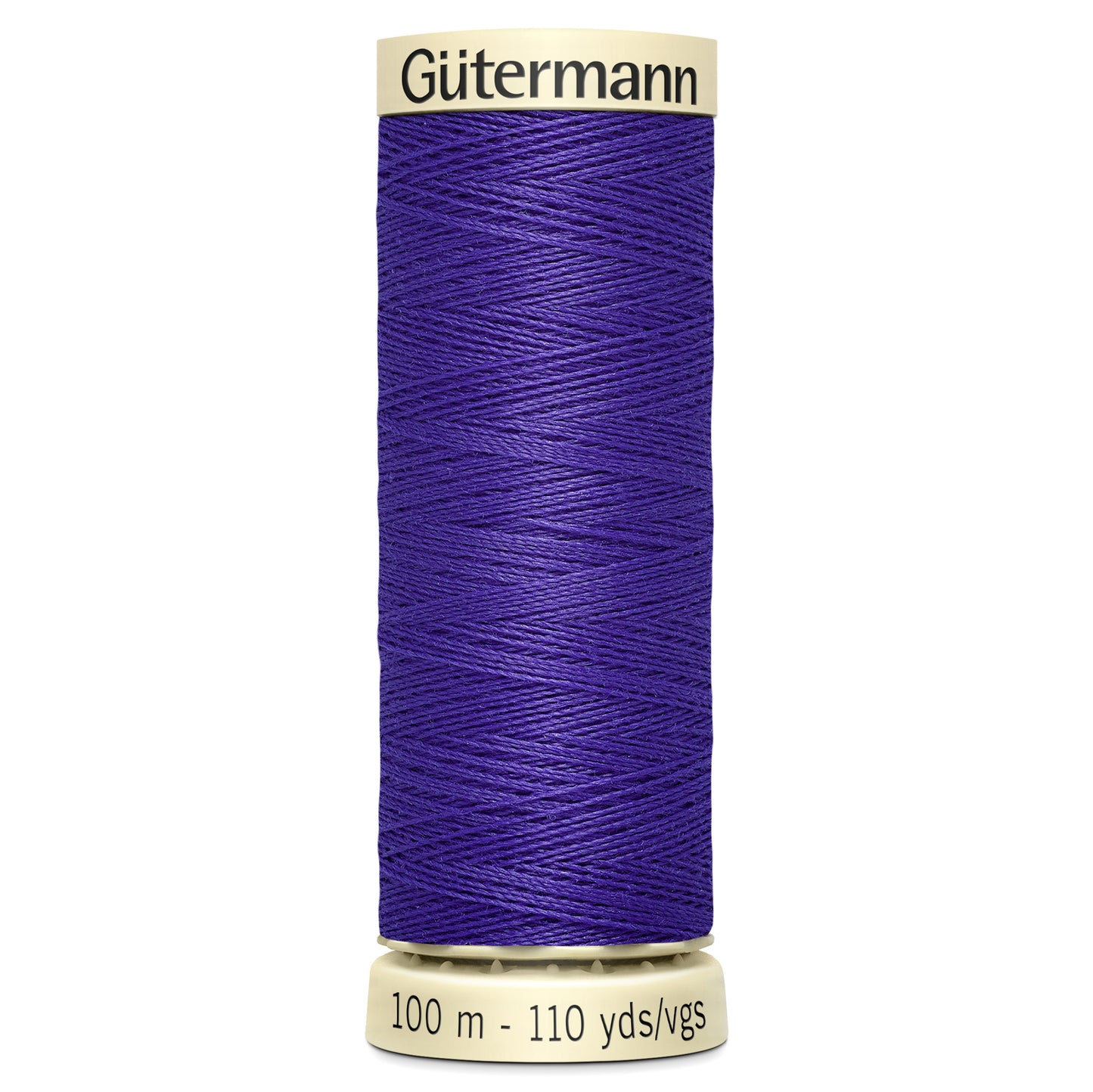 Gutermann Sew-All Thread 100m: 810