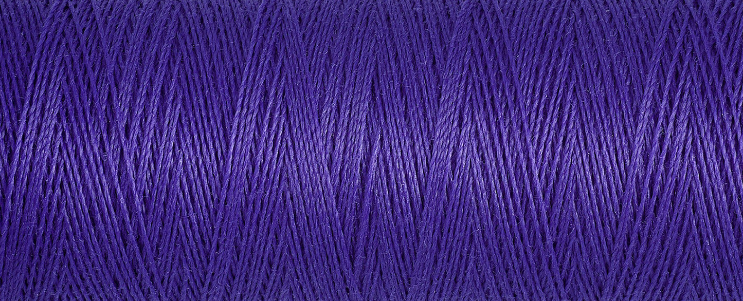 Gutermann Sew-All Thread 100m: 810