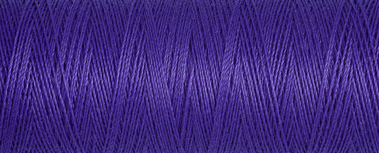 Gutermann Sew-All Thread 100m: 810