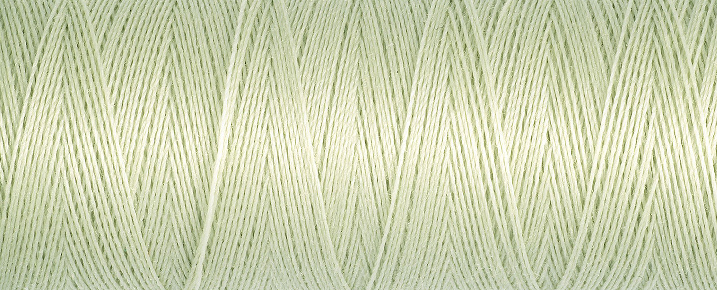 Gutermann Sew-All Thread 100m: 818