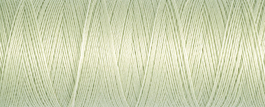 Gutermann Sew-All Thread 100m: 818