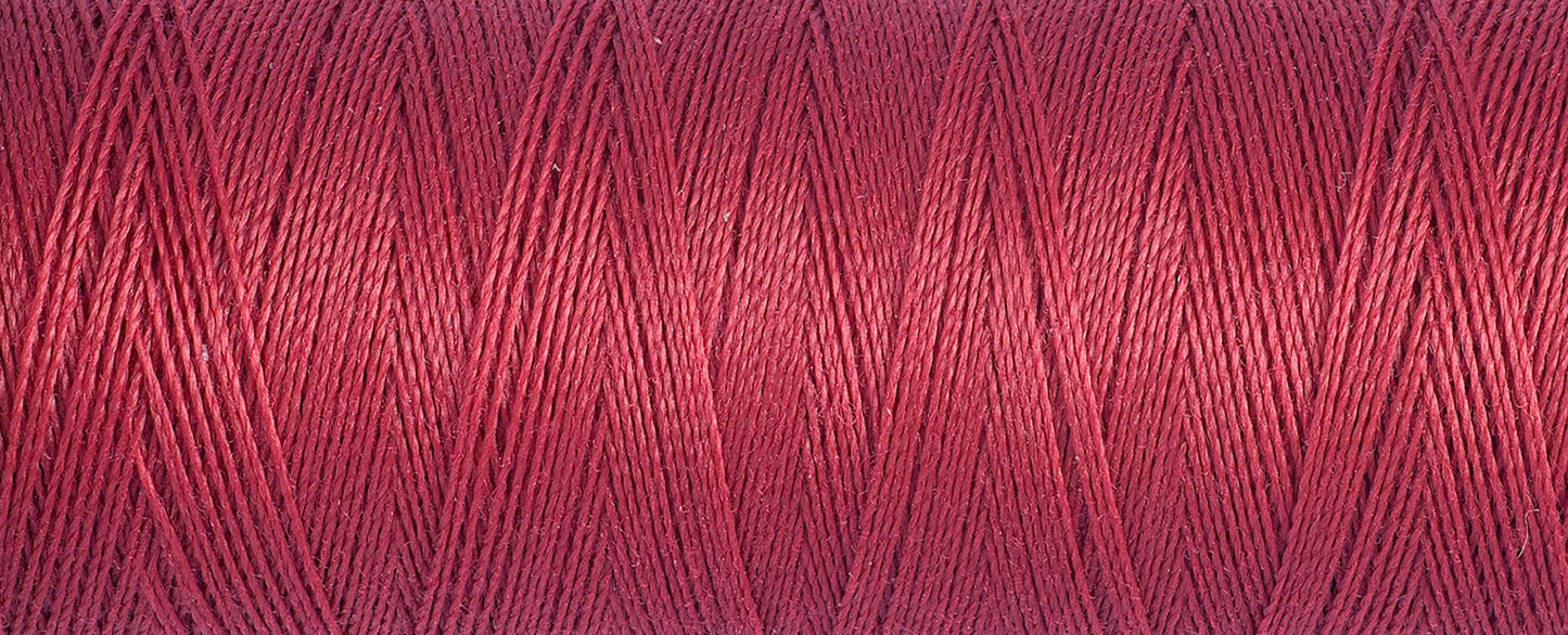 Gutermann Sew-All Thread 100m: 82