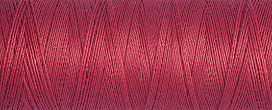 Gutermann Sew-All Thread 100m: 82