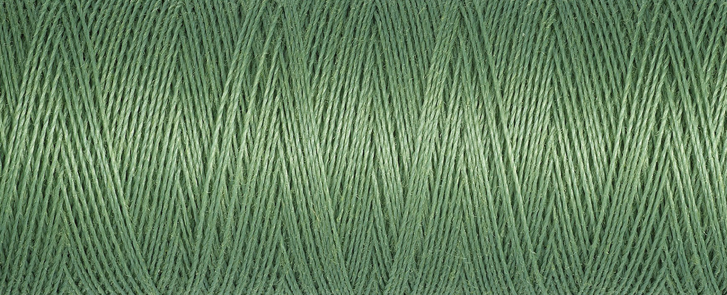 Gutermann Sew-All Thread 100m: 821