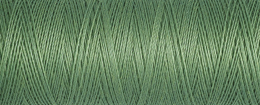 Gutermann Sew-All Thread 100m: 821