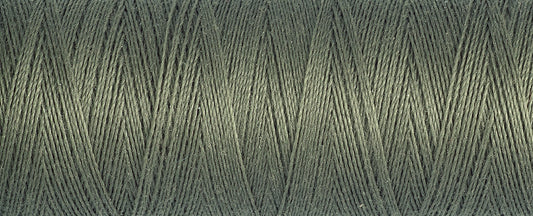 Gutermann Sew-All Thread 100m: 824