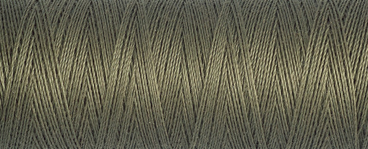 Gutermann Sew-All Thread 100m: 825