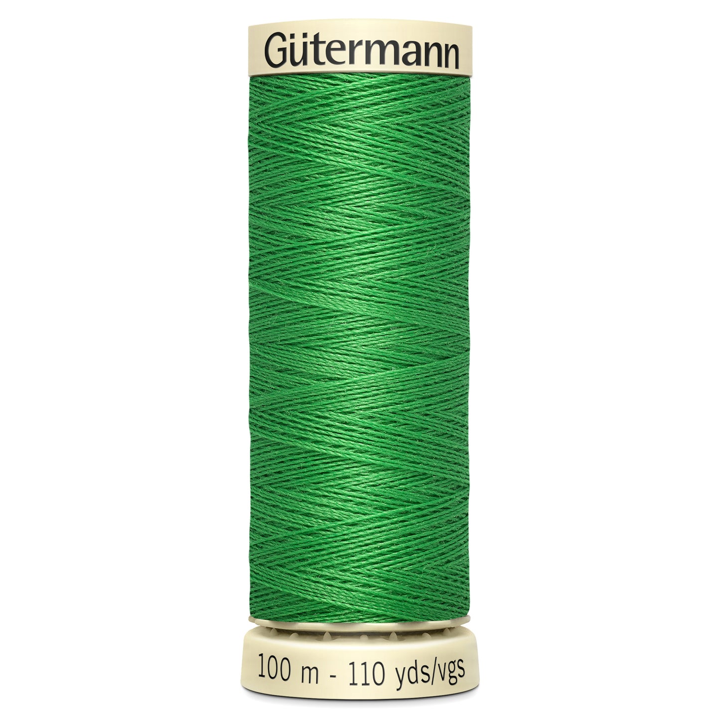 Gutermann Sew-All Thread 100m Reel: 833