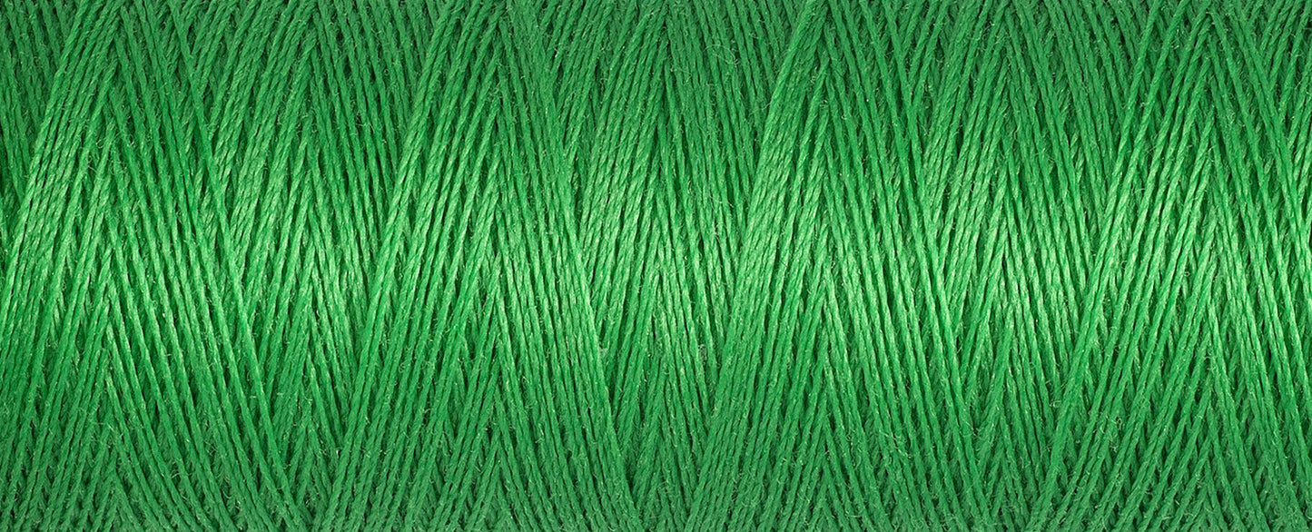Gutermann Sew-All Thread 100m Reel: 833