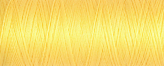 Gutermann Sew-All Thread 100m: 852