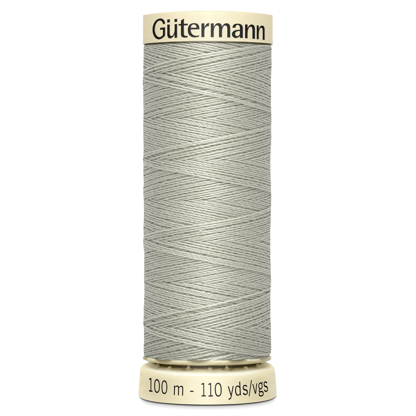 Gutermann Sew-All Thread 100m: 854