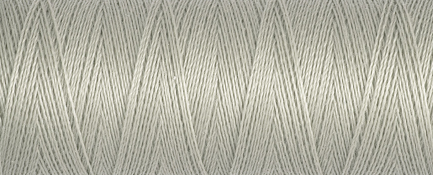 Gutermann Sew-All Thread 100m: 854