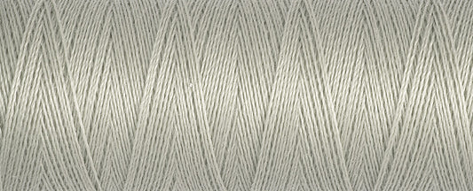 Gutermann Sew-All Thread 100m: 854