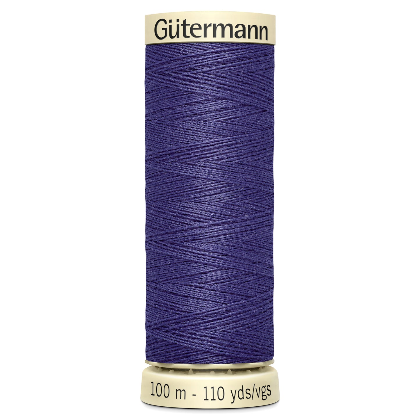 Gutermann Sew-All Thread 100m: 86