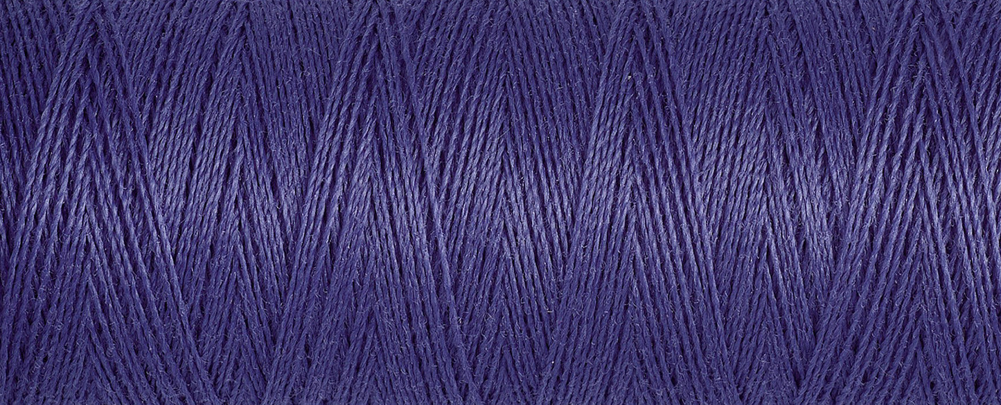 Gutermann Sew-All Thread 100m: 86