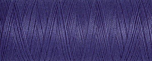 Gutermann Sew-All Thread 100m: 86
