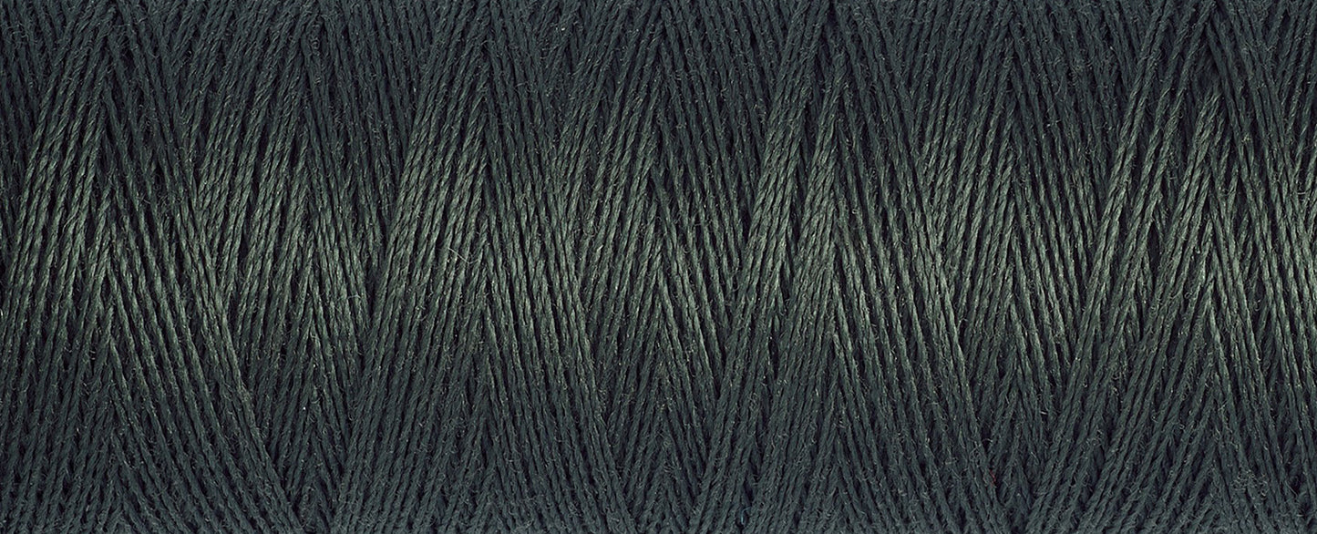 Gutermann Sew-All Thread 100m: 861