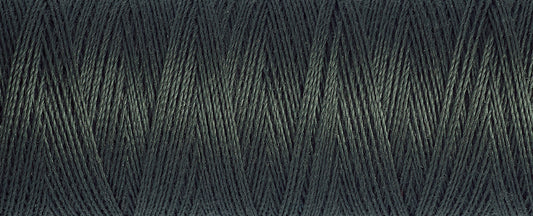 Gutermann Sew-All Thread 100m: 861