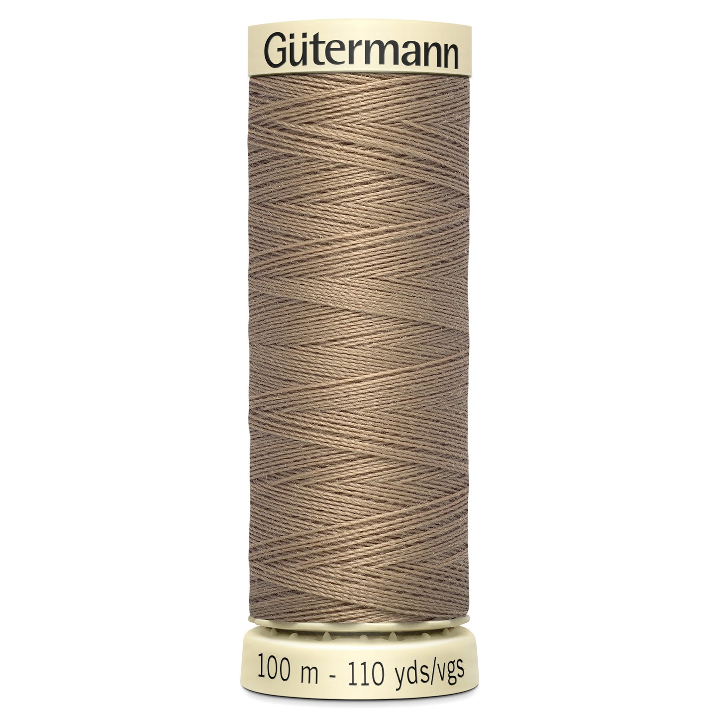 Gutermann Sew-All Thread 100m: 868