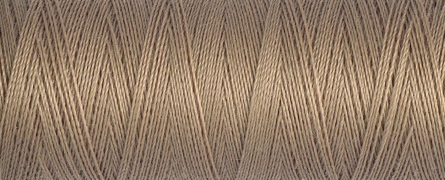 Gutermann Sew-All Thread 100m: 868