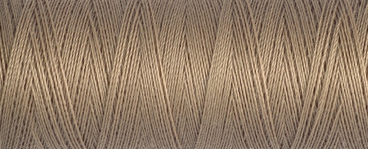 Gutermann Sew-All Thread 100m: 868