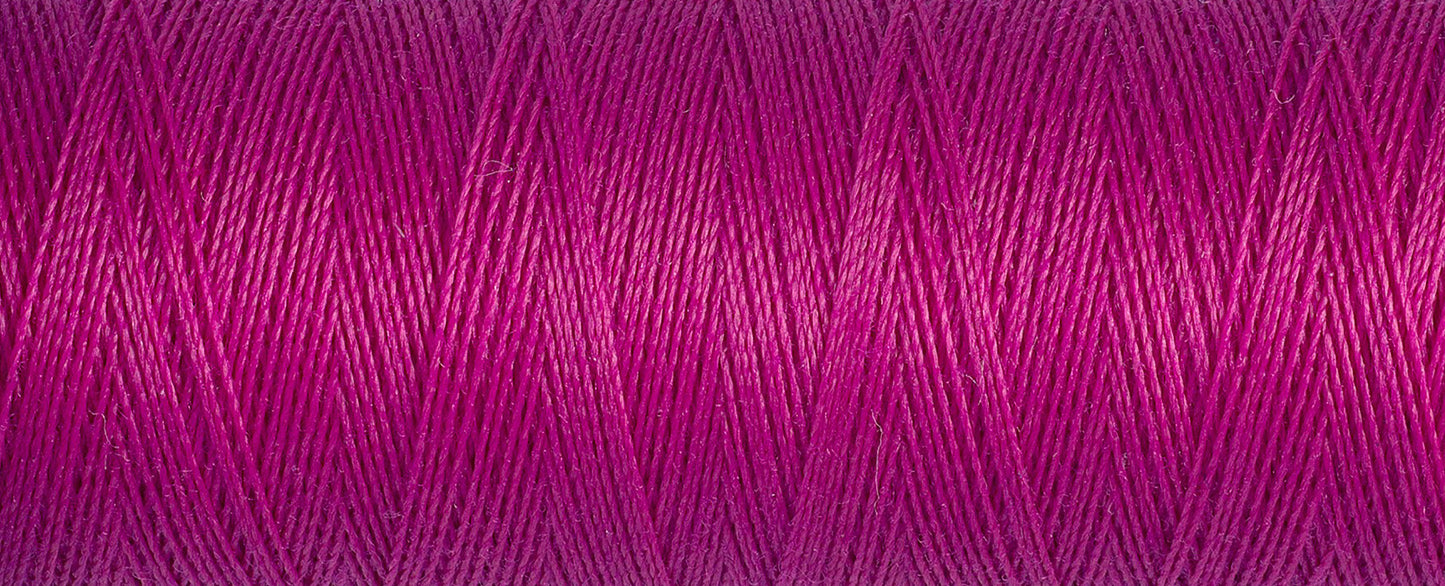 Gutermann Sew-All Thread 100m: 877